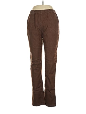 Blair Casual Pants (view 1)