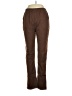 Blair Brown Casual Pants Size 12 - photo 1