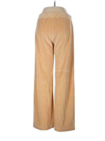 NILS Sportswear Casual Pants (view 2)