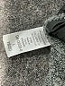 Denim 24/7 Gray Turtleneck Sweater Size 18 - photo 8