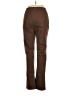 Blair Brown Casual Pants Size 12 - photo 2