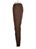 Blair Brown Casual Pants Size 12 - photo 5