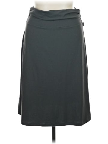 Eddie Bauer Casual Skirt (view 1)