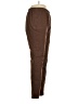 Blair Brown Casual Pants Size 12 - photo 4