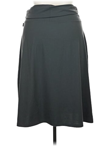 Eddie Bauer Casual Skirt (view 2)