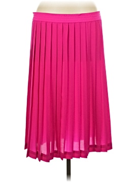 Evan Picone Formal Skirt