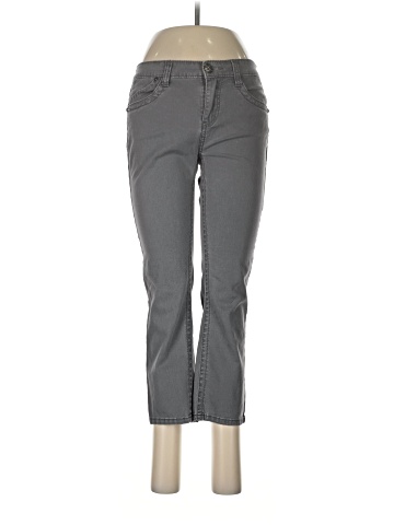 Unionbay Jeggings (view 1)