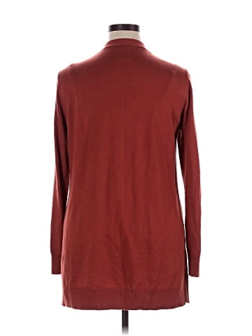 Matty M Cardigan (view 2)