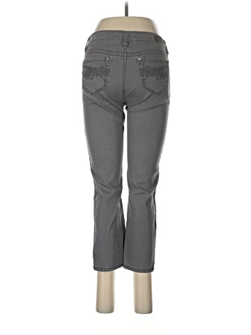 Unionbay Jeggings (view 2)