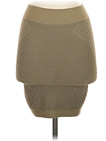 BCBGeneration Casual Skirt (view 1)