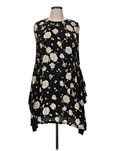 Aspesi Cocktail Dress (view 1)