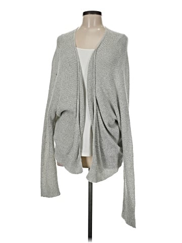 BDG Cardigan (view 1)