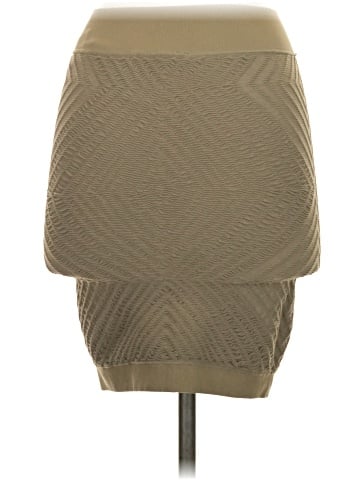 BCBGeneration Casual Skirt (view 2)