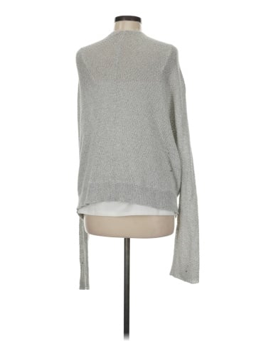 BDG Cardigan (view 2)