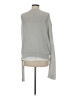 BDG Gray Cardigan Size M - photo 2