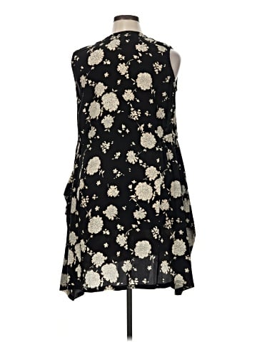 Aspesi Cocktail Dress (view 2)
