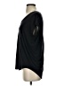 Athleta Black Short Sleeve T-Shirt Size S - photo 5