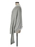 BDG Gray Cardigan Size M - photo 5