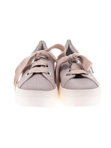 Attilio Giusti Leombruni Sneakers (view 2)