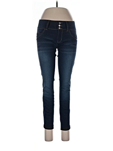 YMI Jeans (view 1)