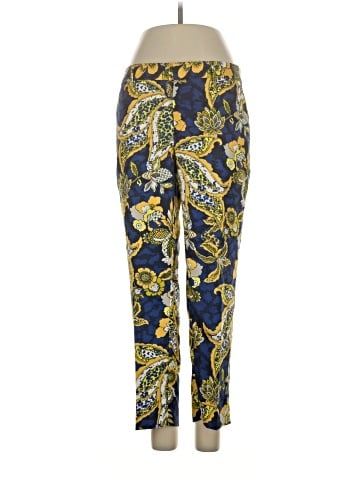 Banana Republic Casual Pants (view 1)