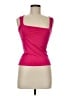 Unbranded Pink Tank Top Size M - photo 1