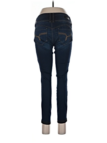YMI Jeans (view 2)