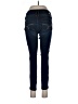 YMI Solid Blue Jeans Size 11 - photo 2