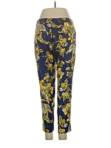 Banana Republic Casual Pants (view 2)