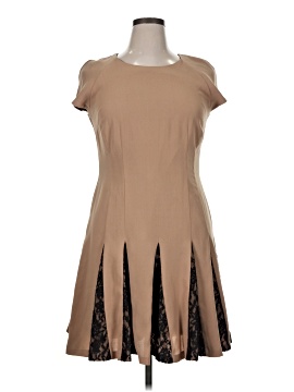 Belle Badgley Mischka Women's Clothing On Sale Up To 90% Off Retail |  ThredUp
