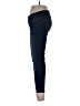 YMI Solid Blue Jeans Size 11 - photo 5