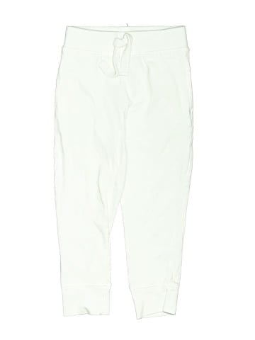 Leveret Sweatpants (view 1)