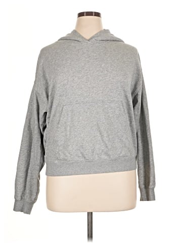 Fabletics Sweatshirt (view 1)