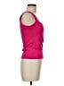 Unbranded Pink Tank Top Size M - photo 4