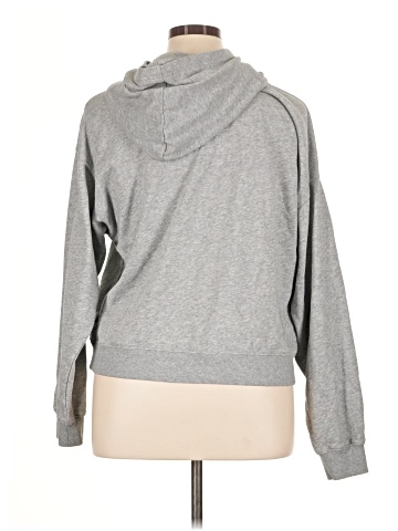Fabletics Sweatshirt (view 2)