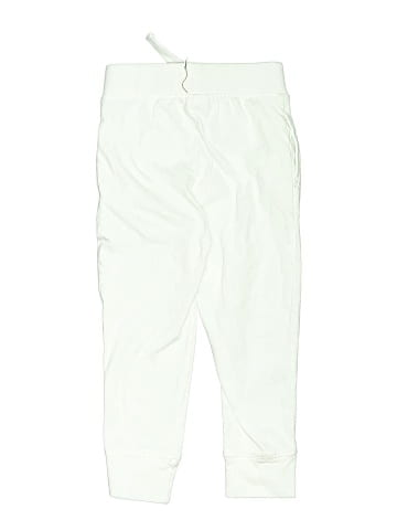 Leveret Sweatpants (view 2)