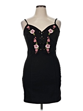 Guess Women's Mini Dresses On Sale Up To 90% Off Retail | ThredUp Guess Women's Mini Dresses On Sale Up To 90% Off Retail | ThredUp