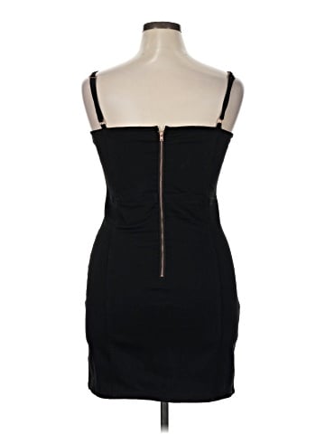 Guess Cocktail Dress (view 2)