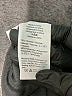J.Crew Black Long Sleeve Blouse Size 4 - photo 8