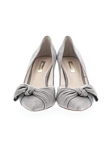 Louise Et Cie Heels (view 2)