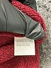 Unbranded Solid Burgundy Pullover Sweater Size XL (estimated) - photo 7