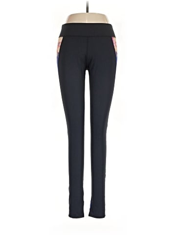 Dakine Active Pants (view 1)