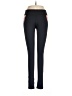 Dakine Color Block Black Active Pants Size M - photo 1