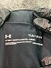 Under Armour Black Athletic Shorts Size L - photo 3
