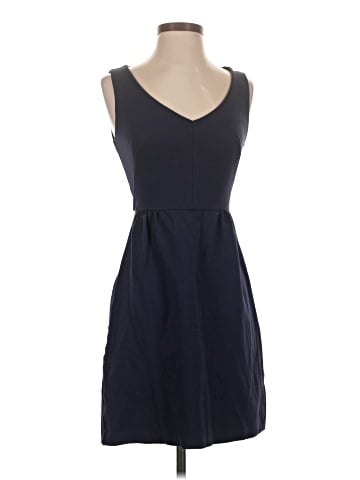 Boden Casual Dress (view 1)