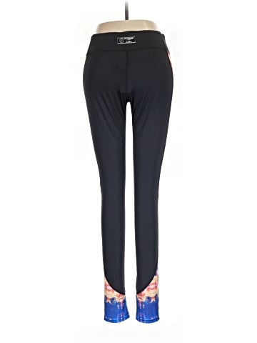 Dakine Active Pants (view 2)