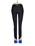 Dakine Color Block Black Active Pants Size M - photo 2