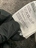 H&M Solid Blue Jeans Size 8 - photo 9