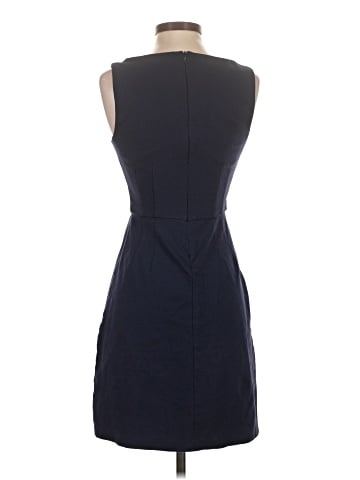 Boden Casual Dress (view 2)