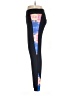 Dakine Color Block Black Active Pants Size M - photo 5